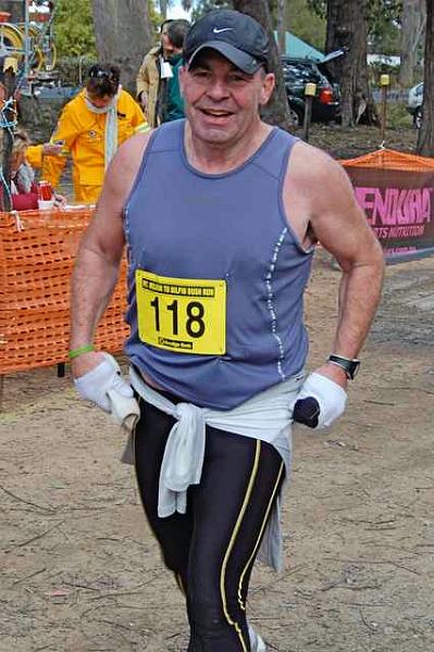 2 finish 081 (84).jpg
